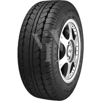 Nankang 195/60 R16C 99T/97T SL-6 M+S