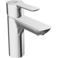Hansa HansaLigna Einhandmischer chrom 06082203