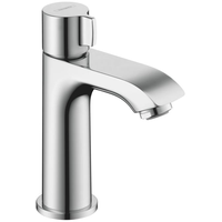 Hansgrohe Metris 100 Standventil Kaltwasser 31166000