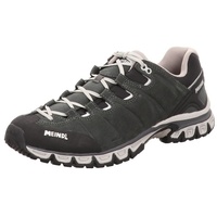 MEINDL Vegas Herren anthrazit 46