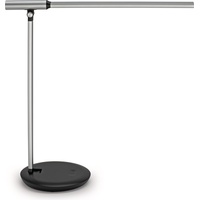 Maul Tischlampe, Rubia (340 lm)