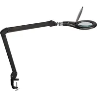 Maul Lupenleuchte MAULmakro (580 lm)