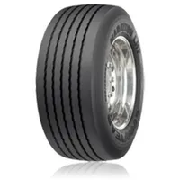 Goodyear Marathon LHT 455/40 R22.5 160J Sommerreifen
