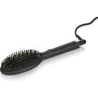 Ghd Glide