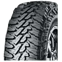 Yokohama Geolandar M/T G003 305/55 R20 121/118Q