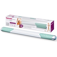 Beurer CM 100 Cellulite releaZer Massagestab