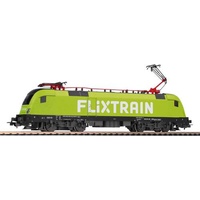 PIKO E-Lok Taurus Flixtrain 57924 H0