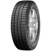 Goodyear Vector 4Seasons Cargo M+S