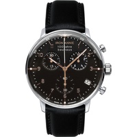 Junkers 5096-2