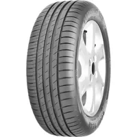 Goodyear EfficientGrip Performance 195/60 R15 88H