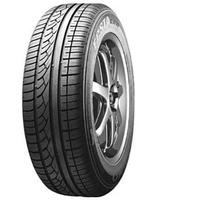 Kumho Solus KH11-155/60R15 74T Sommerreifen