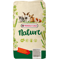 Versele-Laga Nature Cuni 9 kg