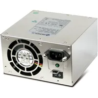 Bicker Elektronik BEA-540H Industrie PC-Netzteil 400W