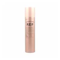 REF. 545 Hold & Shine Spray 300 ml