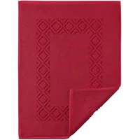 Egeria Denver 60 x 110 cm bordeaux