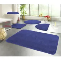 Kinzler Chaozhou Blau 55 x 50 cm