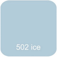 Schlafgut Basic Mako-Jersey 90 x 190 - 100 x