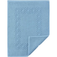 Egeria Denver 60 x 110 cm himmelblau
