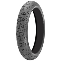 Pirelli 110/80 R18 58V Phantom Sportscomp Front M/C