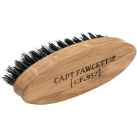 Captain Fawcett's Moustache Bürste