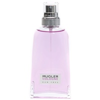 Thierry Mugler Cologne Run Free Eau de Toilette 100