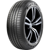 Falken Ziex ZE310 Ecorun 215/65 R17 99V