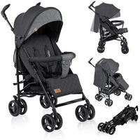 Lionelo Irma black