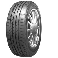 SAILUN Atrezzo Elite 215/60 R17 96V