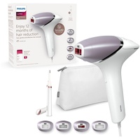 Philips Lumea Prestige BRI949/00