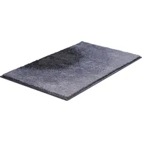 GRUND Sunshine 50 x 60 cm grau