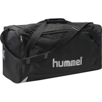 Hummel Core S black