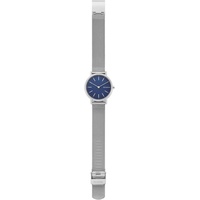 Skagen Signatur Slim Milanaise 30 mm SKW2759