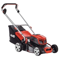 AL-KO 42.9 Li inkl. 1 x 4 Ah