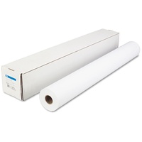 HP Q8755A