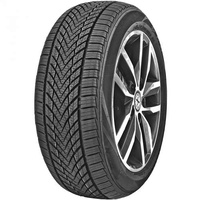 TRACMAX X-Privilo All Season Trac Saver 205/55 R16 91V