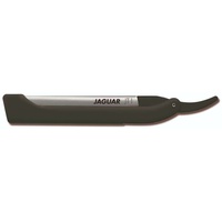 Jaguar Rasiermesser JT1 Black