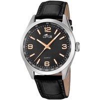 Lotus Minimalist 18149/6