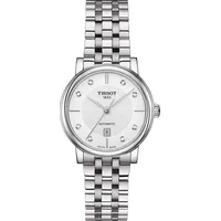 TISSOT T-Classic T122.207.11.036.00