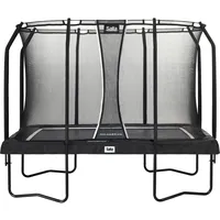 Salta Premium Black Edition 305 x 214 cm inkl.