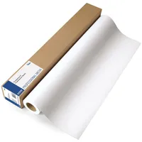 Epson Enhanced Matte Roll 189 g/m2 432 mm x