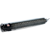 Ricoh Toner schwarz