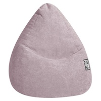 Sitting Point Alfa 80 x 130 cm altrose