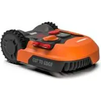Worx Landroid M700 WR142E