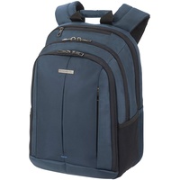 Samsonite GuardIT 2.0 Laptop Backpack 14''