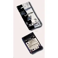 Canon BJI-643BK schwarz