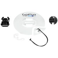 GoPro Surf HERO Expansion Kit