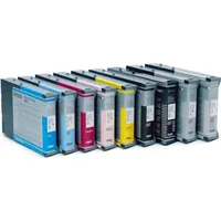 Epson S020126 magenta (C13S020126)