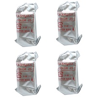 Lexmark 25 CMY (15M0125E)