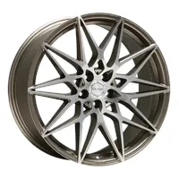 Axxion AX9 8,5x19 5x120 ET25 MB72,6