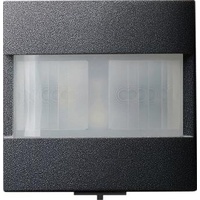 Gira Bewegungsmelderaufsatz 537428